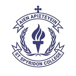 St Spyridon College