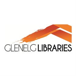 Glenelg Libraries