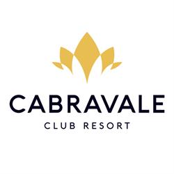 Cabravale Club Resort