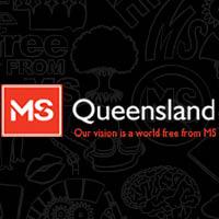 Multiple Sclerosis Society Of Queensland