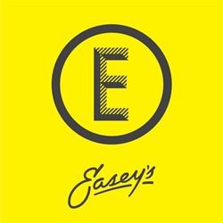 Easey's