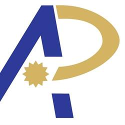 Accountplan