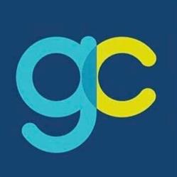 Gold Coast Community Legal Centre