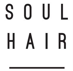 Soul Hair