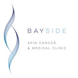 Bayside Skin Cancer and Medical Clinic