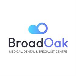 Broad Oak Medical, Dental and Specialist Centre