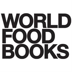 World Food Books