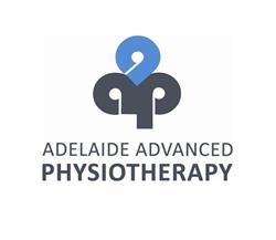 Adelaide Advanced Physiotherapy