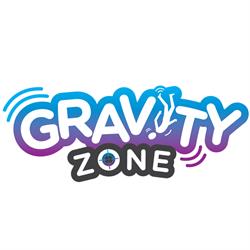 Gravity Zone