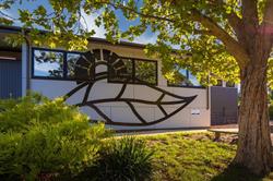Ainslie Parklands Primary School