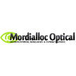 Mordialloc Optical