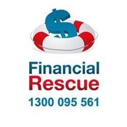 Financial Rescue