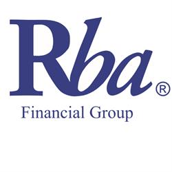 RBA Financial Group