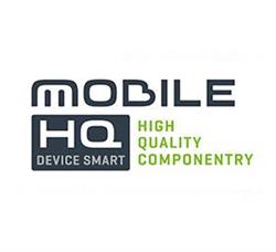 Mobile HQ