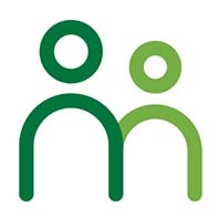 Chelsea Heights Medical Centre