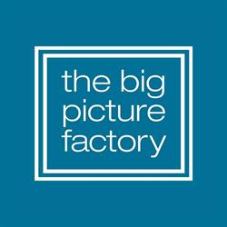 Big Picture Factory