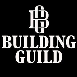 The Building Guild