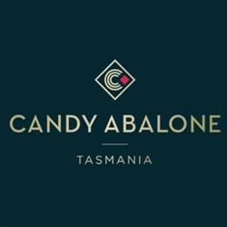Candy Abalone