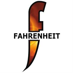 Fahrenheit Cafe