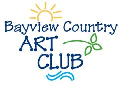 Bayview Country Art Club