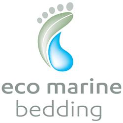 Eco Marine Bedding