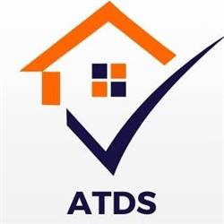 Australian Tax Depreciation Services