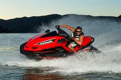 City Edge Motorcycles & City Jet Ski