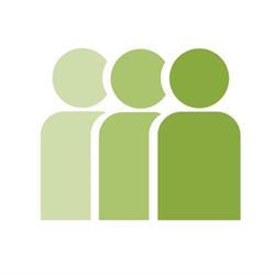 Fusion People