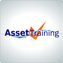 Asset Training