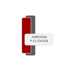 Hopetoun P-12 College