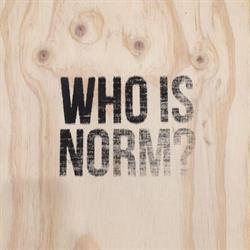 Norm