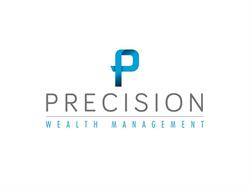 Precision Wealth Management