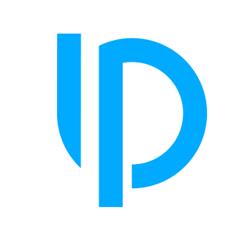 IP Ventures