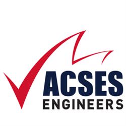 ACSES Engineers