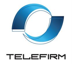 Telefirm