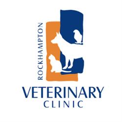 Rockhampton Veterinary Clinic
