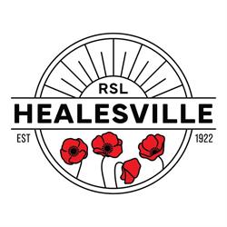 HEALESVILLE RSL