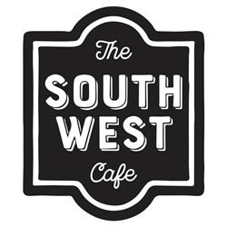 South West Fuel