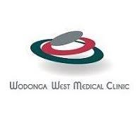 Dorevitch Pathology - Wodonga West Medical Clinic