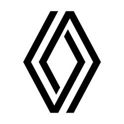Hobart Renault