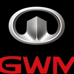 Essendon GWM