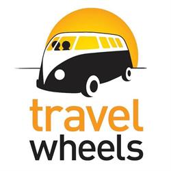 Hire Australia Travelwheels Campervans