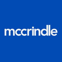 McCrindle Research