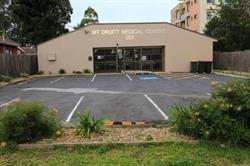 Mt Druitt Medical Centre