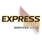 Express Doors