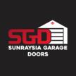Sunraysia Garage Doors Pty Ltd