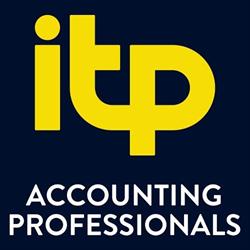 ITP Accounting Professionals Parramatta