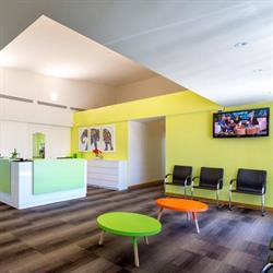 Thornlands Surgery
