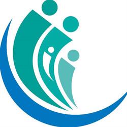Yeppoon Family Practice