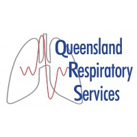 Queensland Respiratory Pulse Oceanside Medical